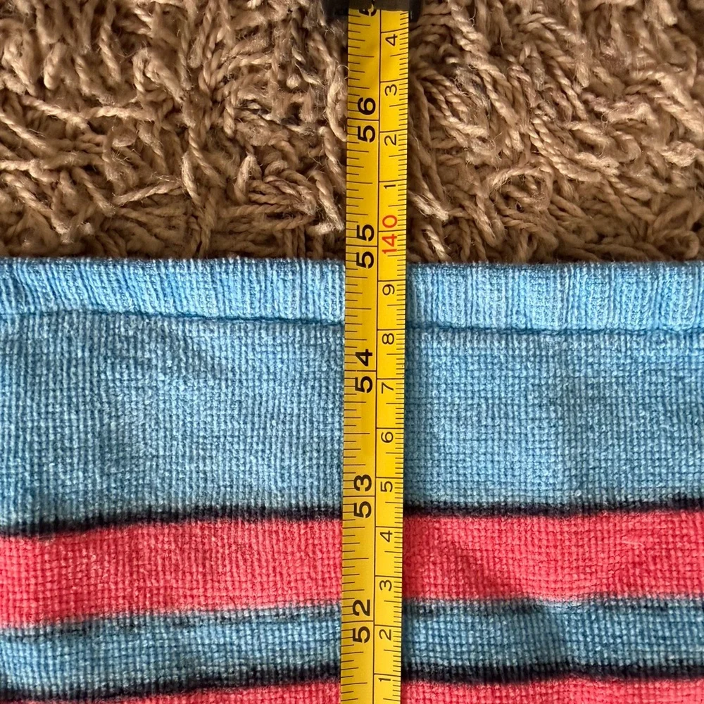 Vintage Transformers Bath Beach Towel Large 29”x53” Optimus Prime Movie